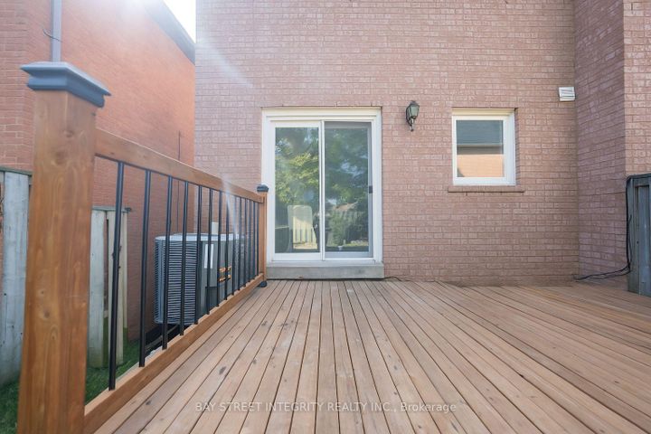 Photo 45 at 6847 Dillingwood Drive, Lisgar, Mississauga