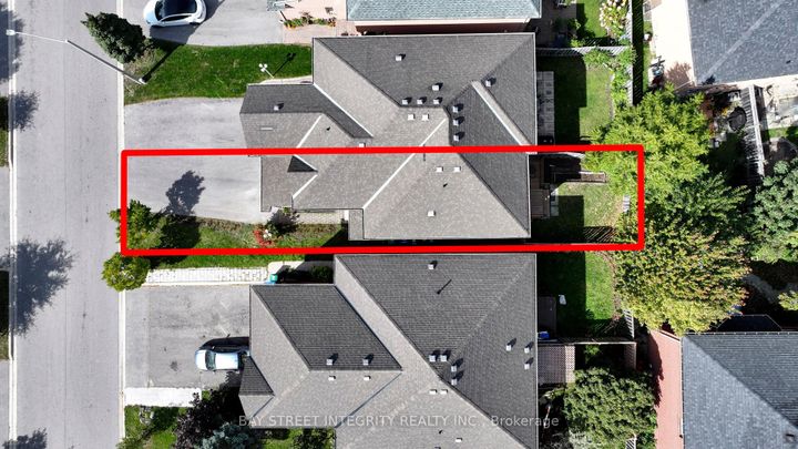 Photo 49 at 6847 Dillingwood Drive, Lisgar, Mississauga