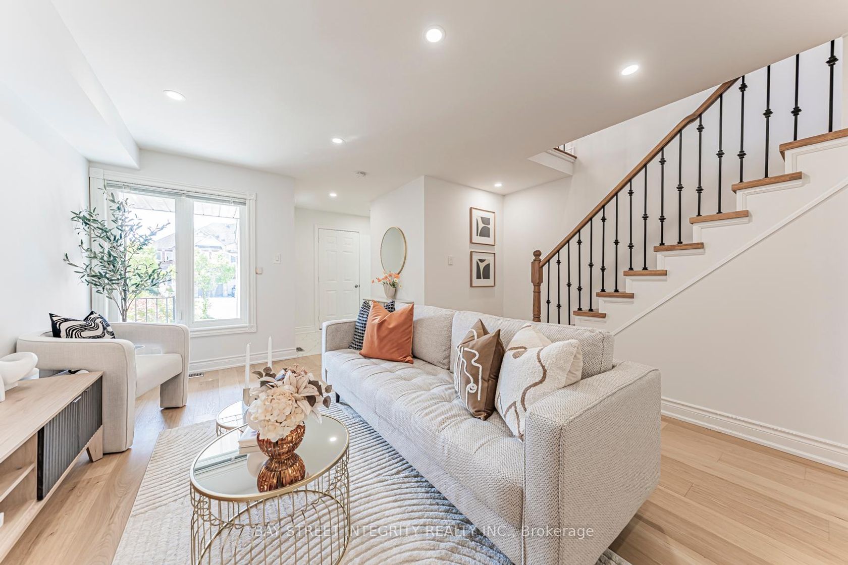 6847 Dillingwood Drive, Lisgar, Mississauga 2