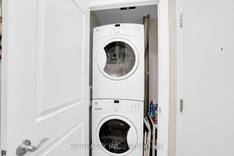 Photo 16 at 1002 - 16 Brookers Lane, Mimico, Toronto
