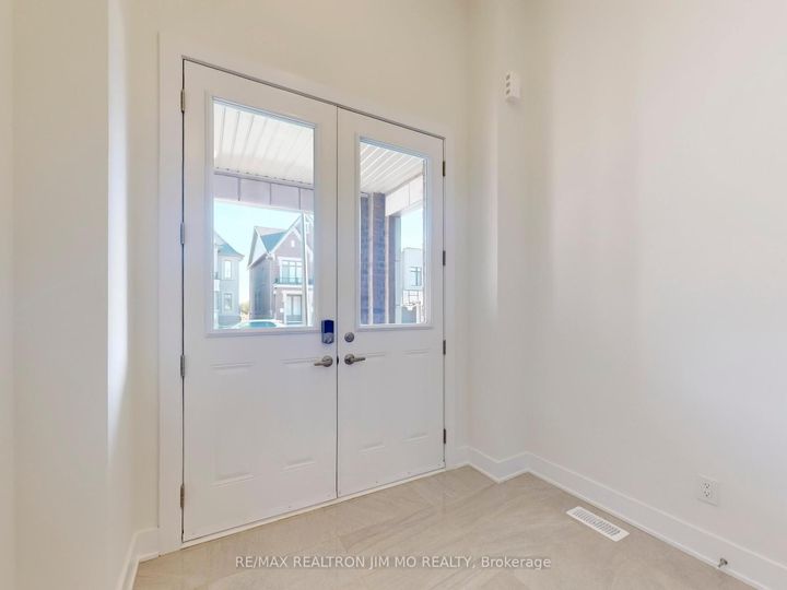 Photo 2 at 20 Nanhai Avenue, Angus Glen, Markham