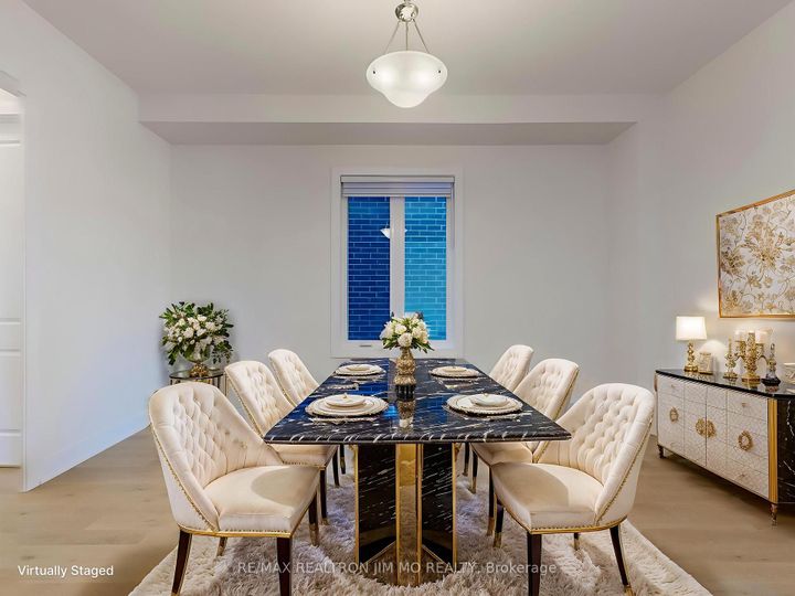 Photo 12 at 20 Nanhai Avenue, Angus Glen, Markham