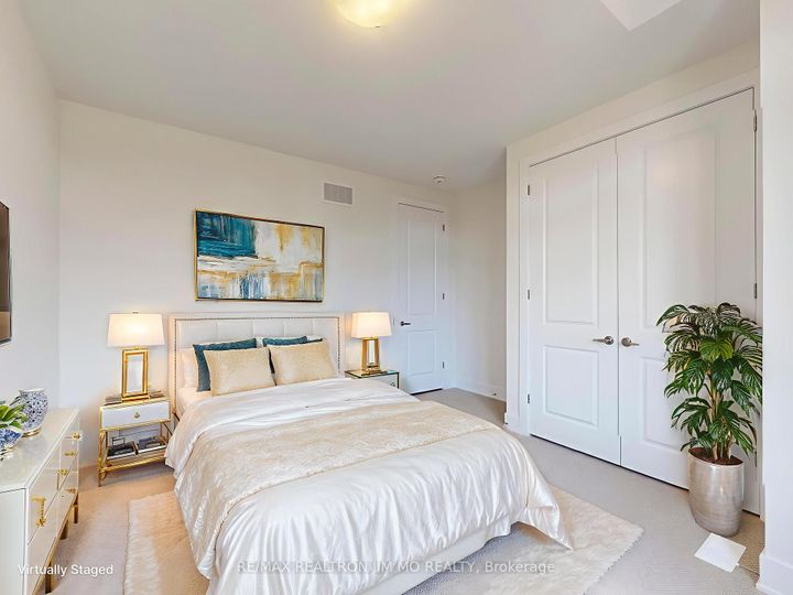 Photo 15 at 20 Nanhai Avenue, Angus Glen, Markham