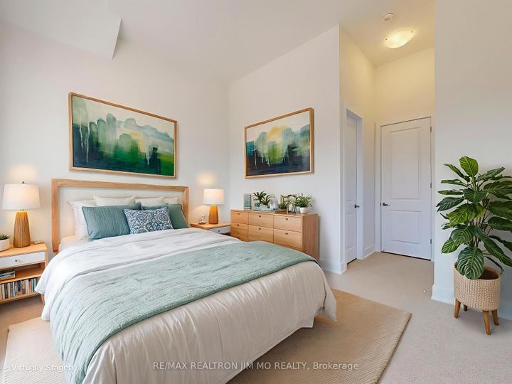 Photo 19 at 20 Nanhai Avenue, Angus Glen, Markham