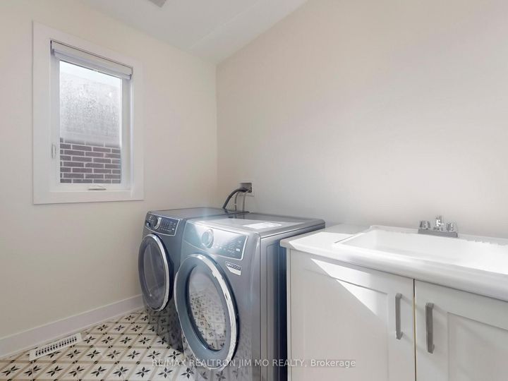 Photo 28 at 20 Nanhai Avenue, Angus Glen, Markham