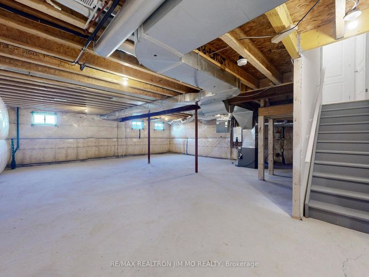 Photo 29 at 20 Nanhai Avenue, Angus Glen, Markham