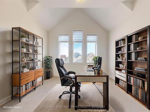 Photo 21 at 20 Nanhai Avenue, Angus Glen, Markham