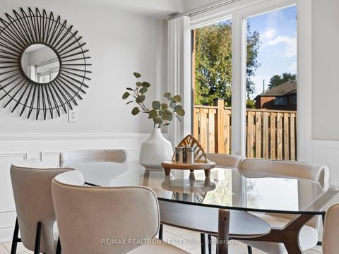 Photo 13 at 62 Darby Court, Rouge E11, Toronto