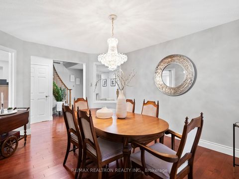 Photo 14 at 62 Darby Court, Rouge E11, Toronto