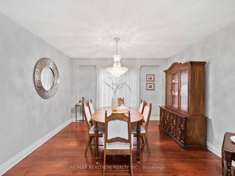 Photo 15 at 62 Darby Court, Rouge E11, Toronto