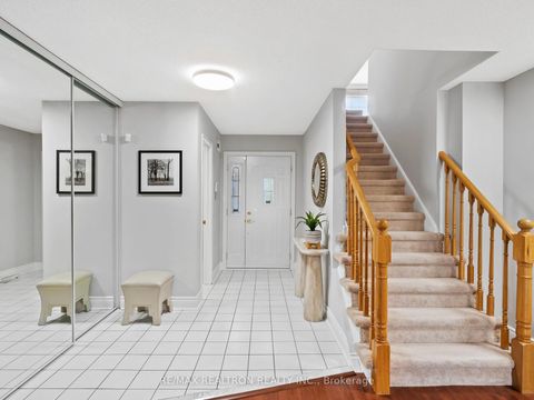 Photo 17 at 62 Darby Court, Rouge E11, Toronto