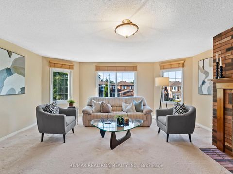 Photo 18 at 62 Darby Court, Rouge E11, Toronto