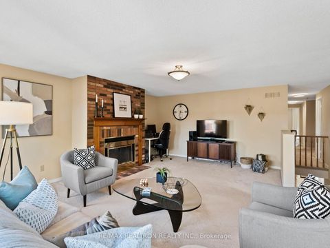 Photo 19 at 62 Darby Court, Rouge E11, Toronto
