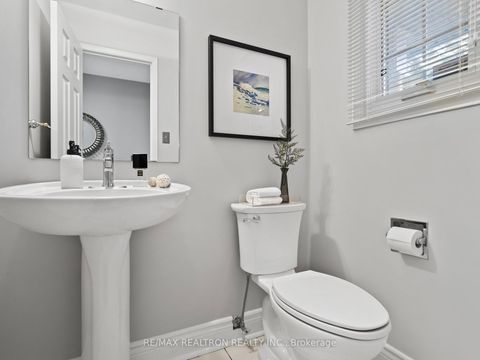 Photo 21 at 62 Darby Court, Rouge E11, Toronto