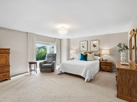 Photo 22 at 62 Darby Court, Rouge E11, Toronto
