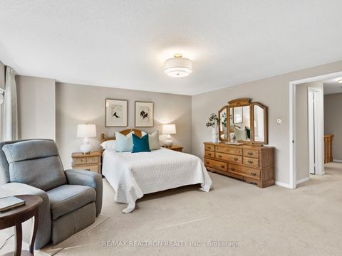 Photo 23 at 62 Darby Court, Rouge E11, Toronto