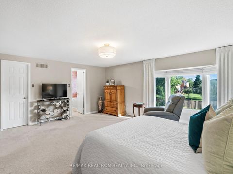 Photo 25 at 62 Darby Court, Rouge E11, Toronto