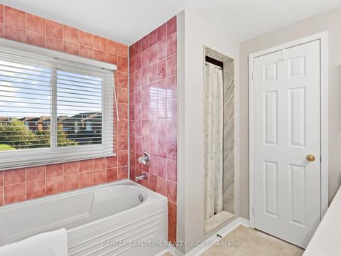 Photo 27 at 62 Darby Court, Rouge E11, Toronto