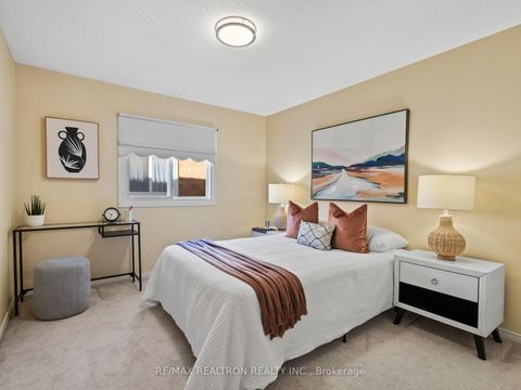 Photo 28 at 62 Darby Court, Rouge E11, Toronto