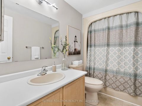 Photo 30 at 62 Darby Court, Rouge E11, Toronto