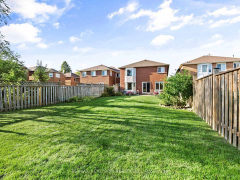 Photo 39 at 62 Darby Court, Rouge E11, Toronto