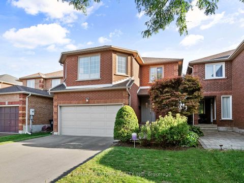 Photo 41 at 62 Darby Court, Rouge E11, Toronto