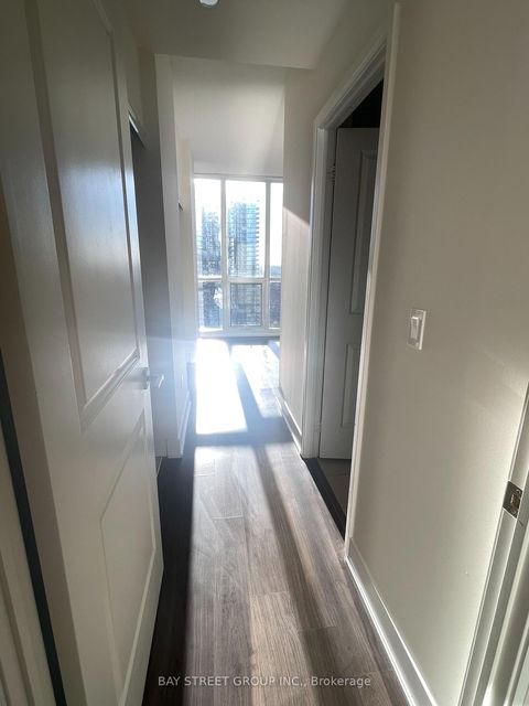 Photo 10 at 2804 - 88 Sheppard Avenue E, Willowdale East, Toronto