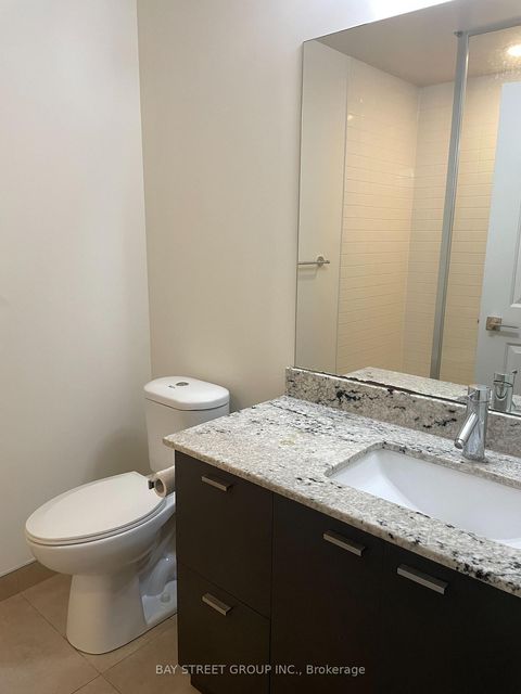 Photo 11 at 2804 - 88 Sheppard Avenue E, Willowdale East, Toronto