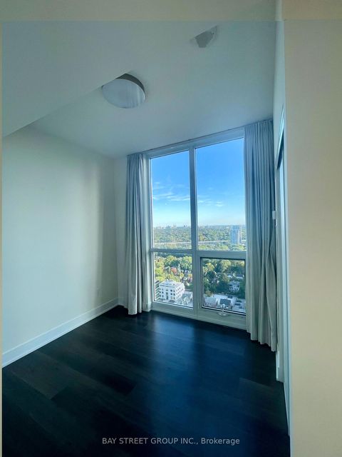 Photo 12 at 2804 - 88 Sheppard Avenue E, Willowdale East, Toronto