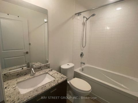 Photo 14 at 2804 - 88 Sheppard Avenue E, Willowdale East, Toronto