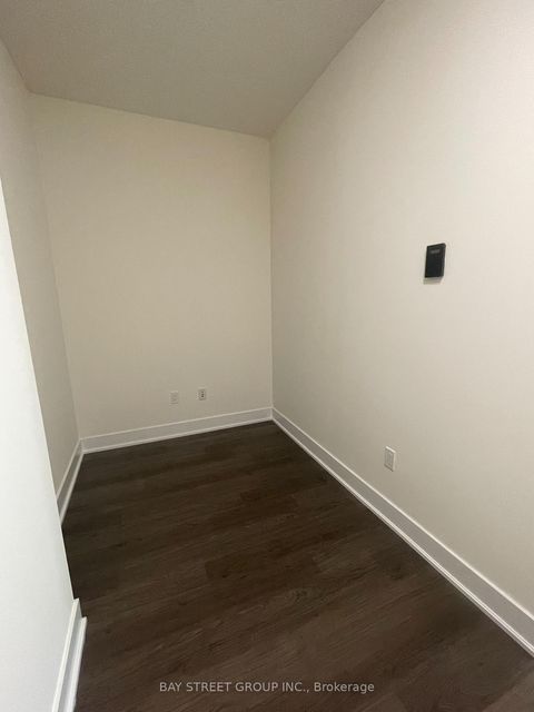 Photo 15 at 2804 - 88 Sheppard Avenue E, Willowdale East, Toronto