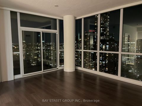 Photo 19 at 2804 - 88 Sheppard Avenue E, Willowdale East, Toronto