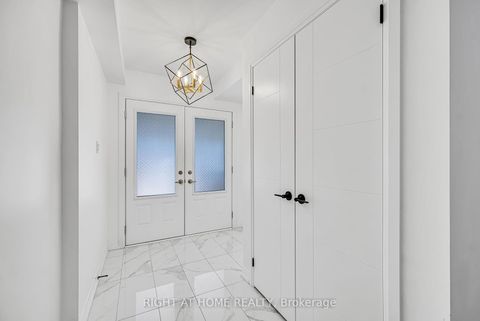 Photo 2 at 112 Bavin Street, Bowmanville, Clarington