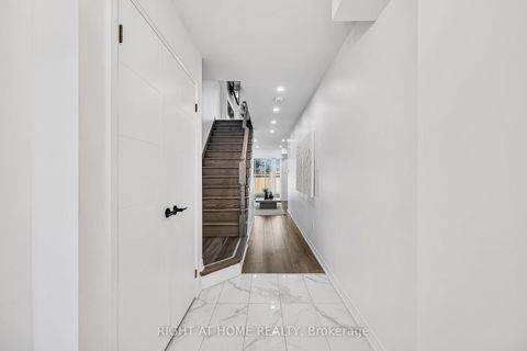 Photo 3 at 112 Bavin Street, Bowmanville, Clarington