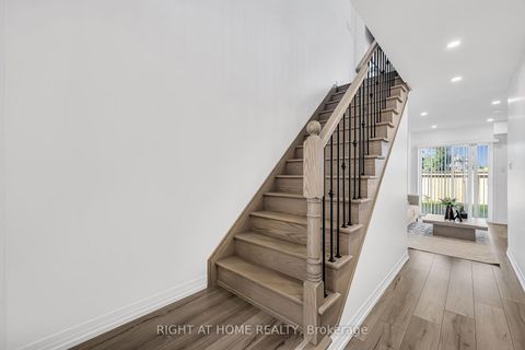 Photo 4 at 112 Bavin Street, Bowmanville, Clarington