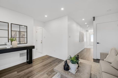 Photo 6 at 112 Bavin Street, Bowmanville, Clarington