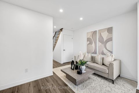 Photo 7 at 112 Bavin Street, Bowmanville, Clarington