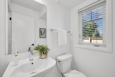 Photo 8 at 112 Bavin Street, Bowmanville, Clarington