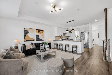 Photo 10 at 112 Bavin Street, Bowmanville, Clarington