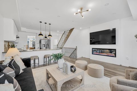 Photo 12 at 112 Bavin Street, Bowmanville, Clarington