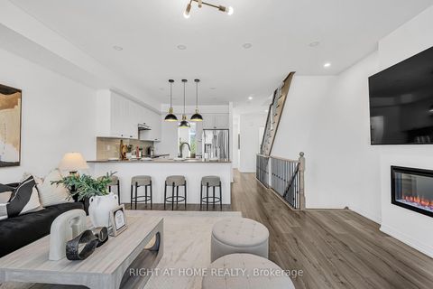 Photo 13 at 112 Bavin Street, Bowmanville, Clarington