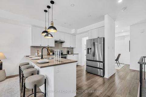 Photo 14 at 112 Bavin Street, Bowmanville, Clarington