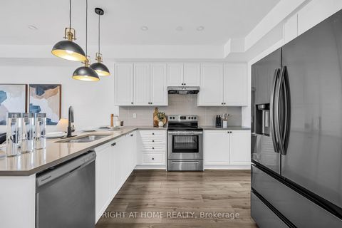 Photo 15 at 112 Bavin Street, Bowmanville, Clarington
