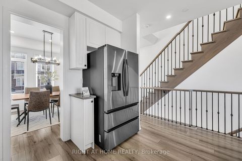 Photo 16 at 112 Bavin Street, Bowmanville, Clarington