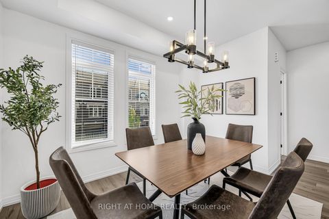 Photo 18 at 112 Bavin Street, Bowmanville, Clarington