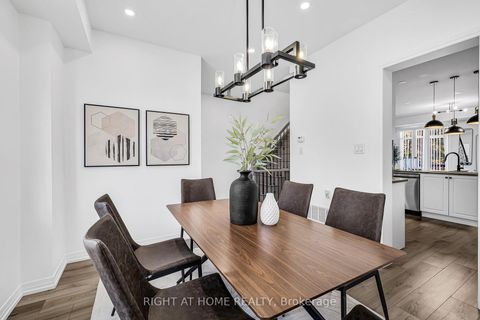 Photo 19 at 112 Bavin Street, Bowmanville, Clarington