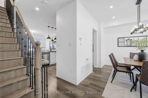 Photo 20 at 112 Bavin Street, Bowmanville, Clarington
