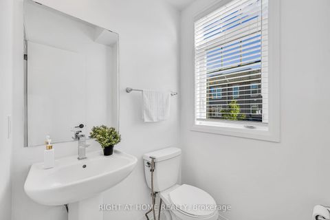 Photo 21 at 112 Bavin Street, Bowmanville, Clarington