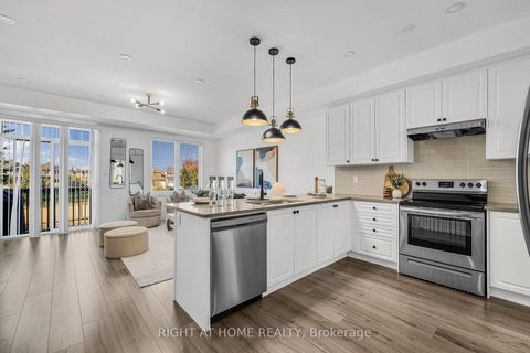 Photo 22 at 112 Bavin Street, Bowmanville, Clarington