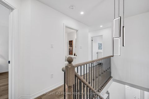 Photo 23 at 112 Bavin Street, Bowmanville, Clarington